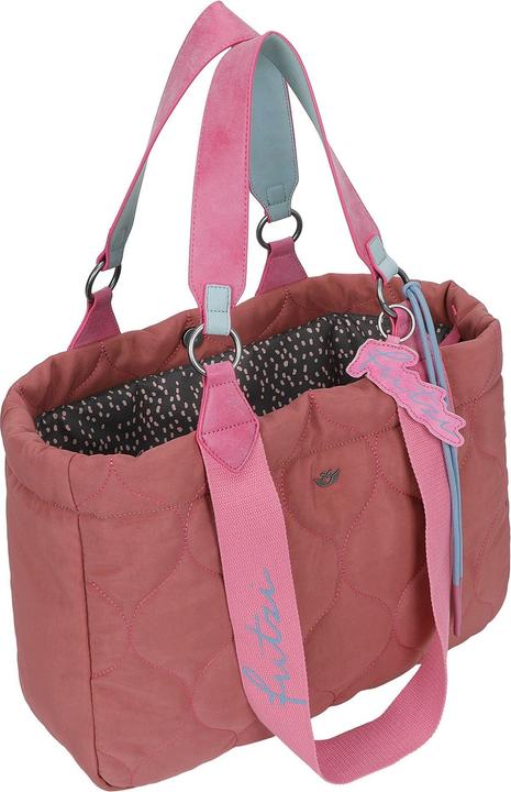 Immagine prodotto Fritzi aus Preußen Borsa a tracolla Izzy Medium Limited 42 cm