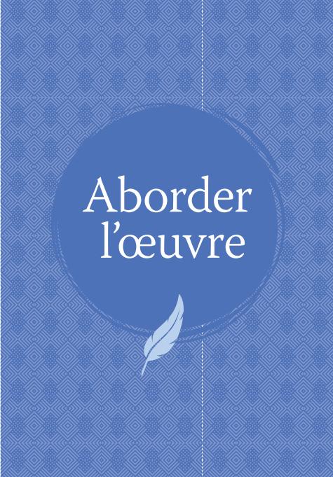 Actual product image Le bourgeois gentilhomme (French, Molière, 2023)