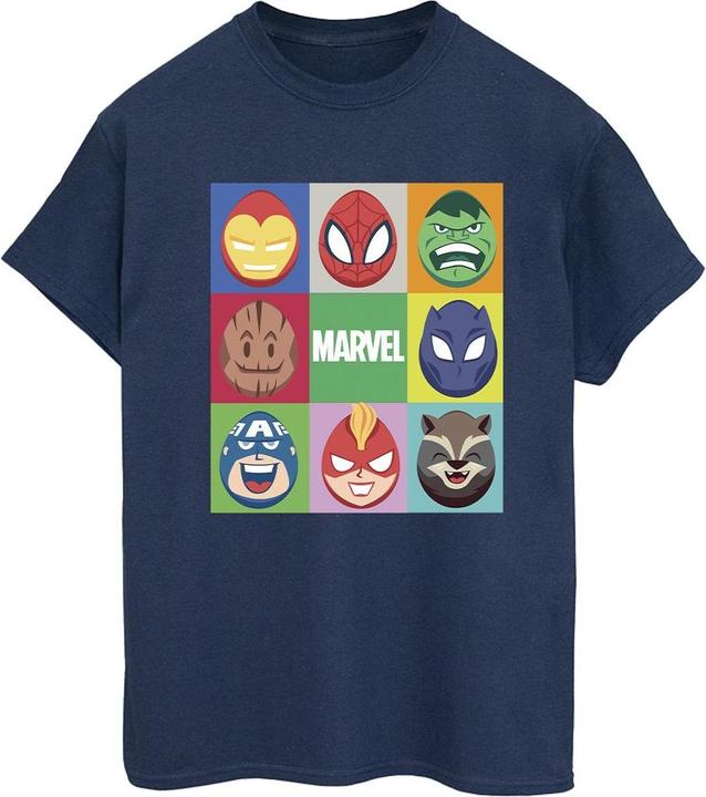 Easter Eggs TShirt (S)