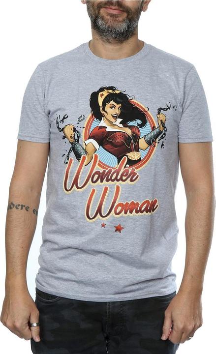 Produktbild Universal Textiles TShirt (L)