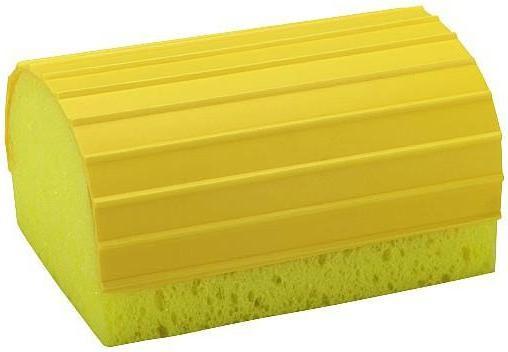 Image du produit Ekkia FLEXODRY éponge combinée