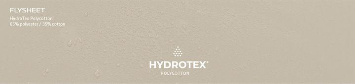 Immagine prodotto Robens Telo 4x4 m (Tarp, 3.80 kg)
