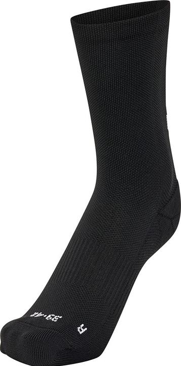Immagine prodotto hummel Calzini da allenamento Hmlessential (35 - 38)