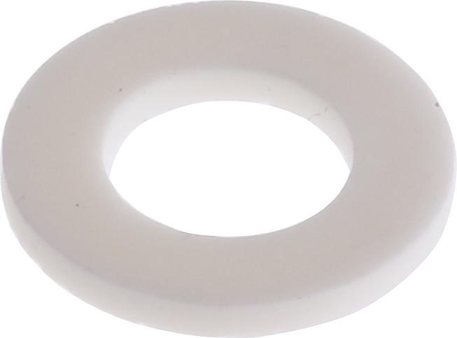Immagine prodotto Rs Pro Rondelle in ceramica M5 (M5)