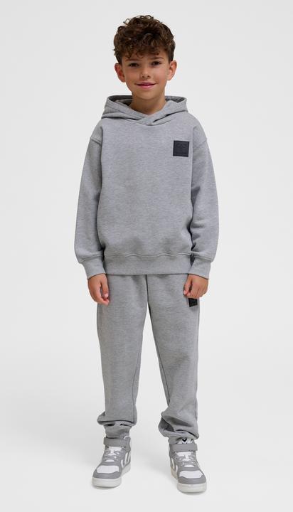 Image du produit hummel hmlCLEAN HOODIE (134)