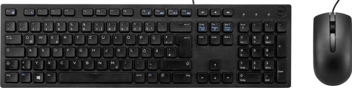 Actual product image Dell Optiplex 3090 SFF (Intel Core i5-10505, 8 GB, 256 GB, UHD Graphics 630)