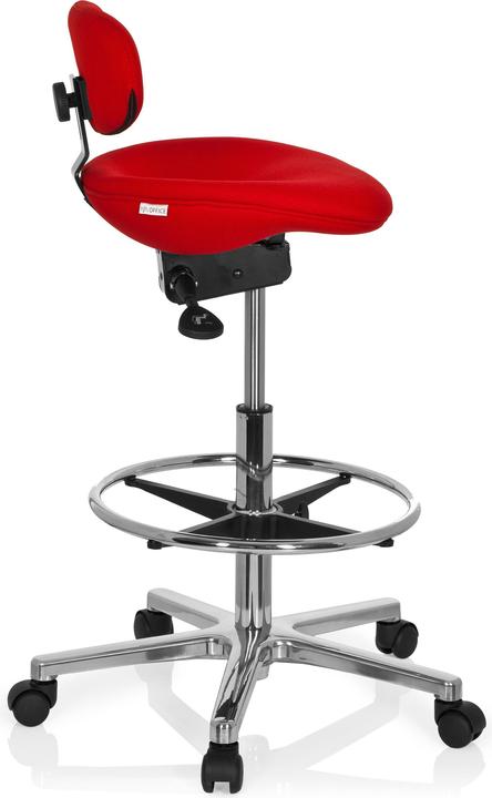 Image du produit Hjh Office WORK MF