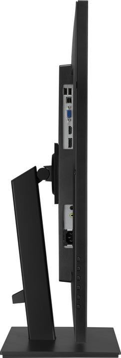 Actual product image ASUS VA24DQSB (1920 x 1080 pixels, 23.80")