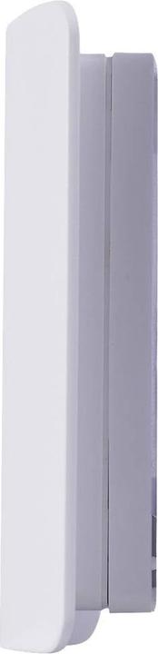 Image du produit Jumo 671483
