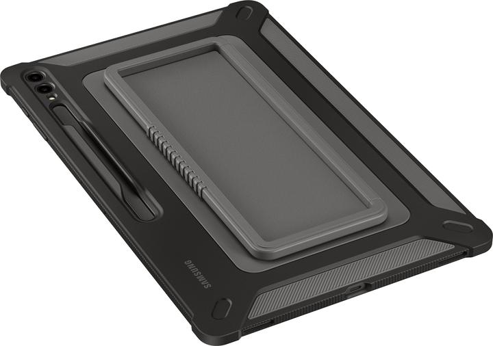 Produktbild Samsung Outdoor Cover (Galaxy Tab S9 Ultra)