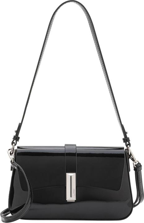 Immagine prodotto L.Credi Borsa Osara a tracolla 25 cm