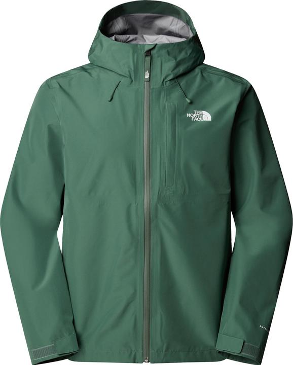 Produktbild North Face Dryzzle Futurelight 2 (L)