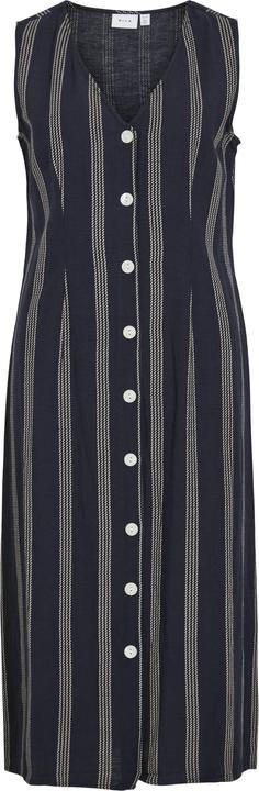 Navy Blazer