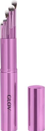 Actual product image Anwen Eco Hairbrush Brush
