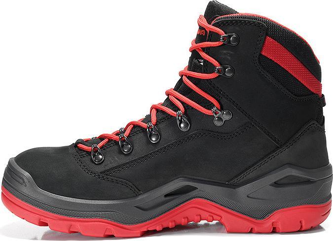 Produktbild Lowa Renegade Work GTX Mid (S3, 44)