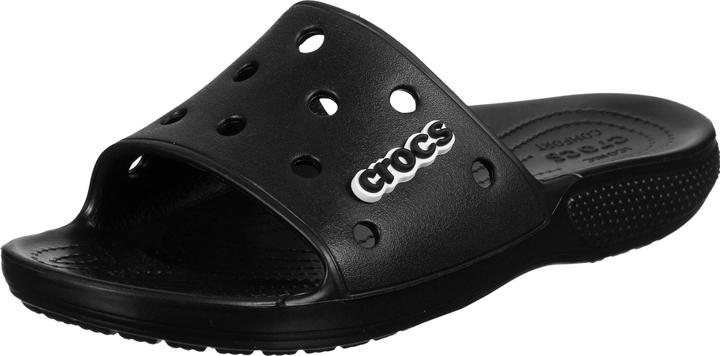 Produktbild Crocs Classic Slide (38, 39)