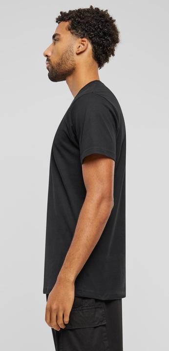 Immagine prodotto Mister Tee Maglietta con patch di scheletri - 131743 (XL)