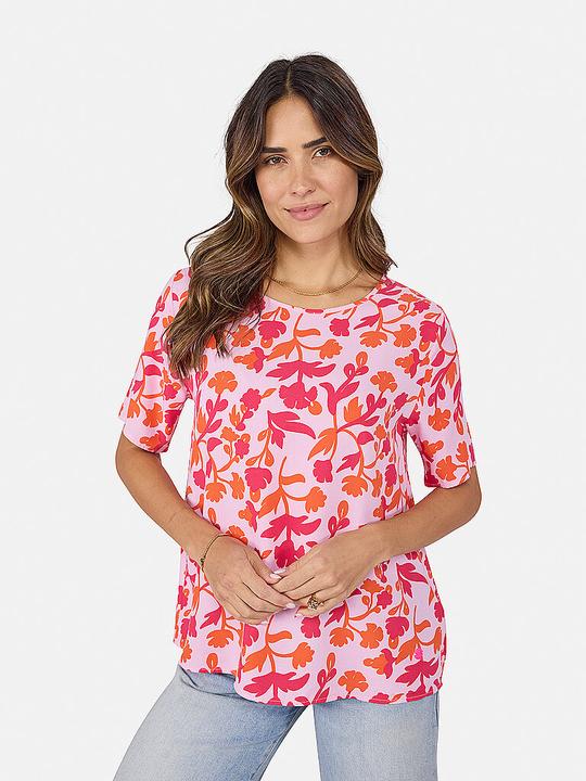 Produktbild Lieblingsstück Blusenshirt RENEE (42)