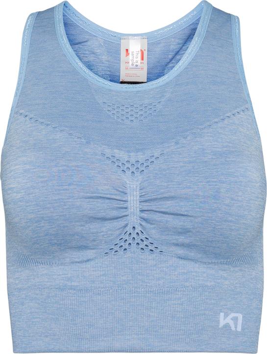 Actual product image Kari Traa Ness (XS)