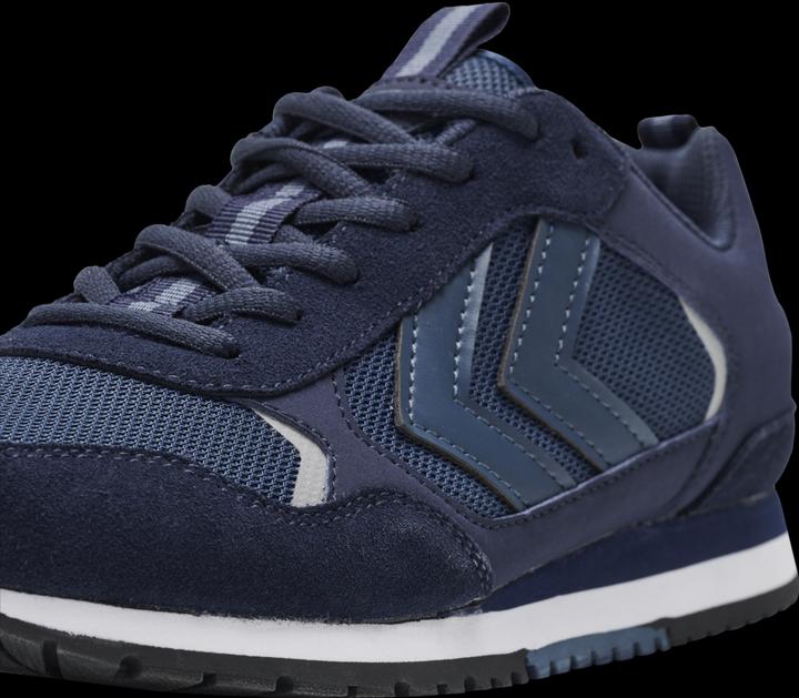Produktbild hummel Fallon (45)
