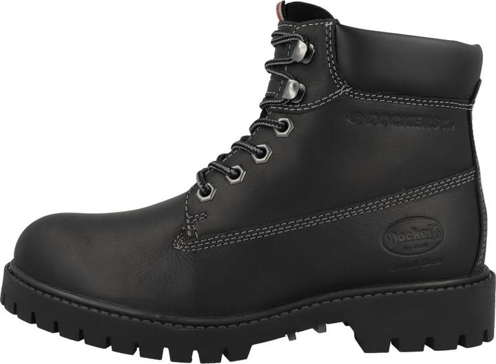 Image du produit Dockers by Gerli 53AX203 - 63195 (42)
