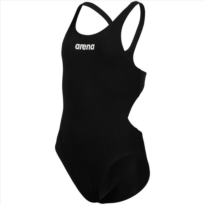 Produktbild Arena G Team Swimsuit Swim Tech Solid (164)