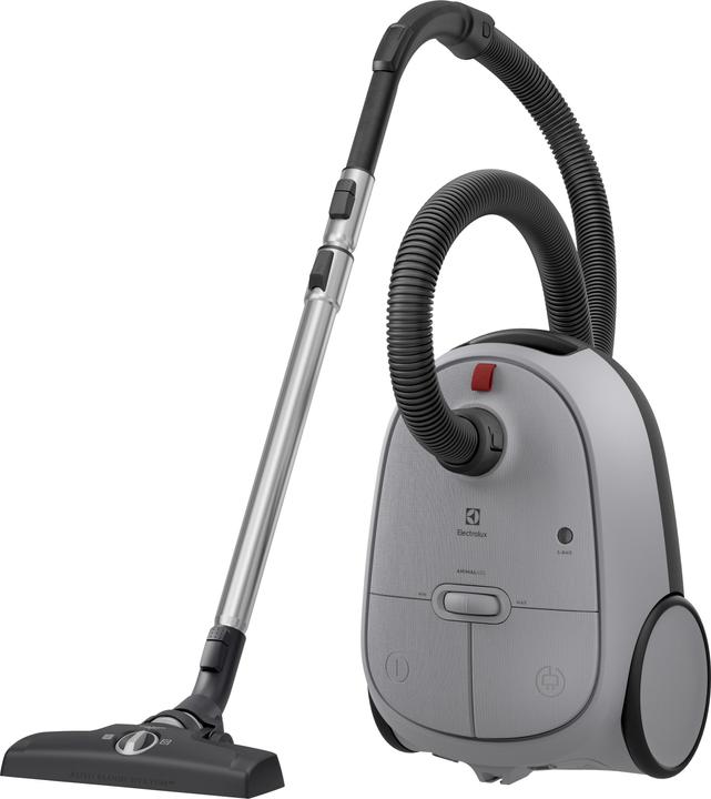 Immagine prodotto Electrolux EB61A5UG