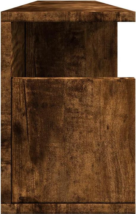 Image du produit VidaXL Armoire murale (100 x 20 x 30 cm)