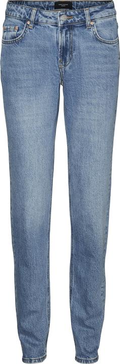 Vero Moda Low Rise Jeans