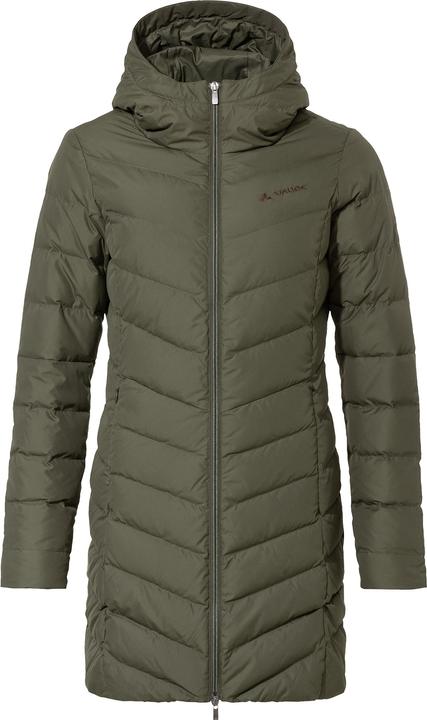 Produktbild Vaude Annecy (XL)