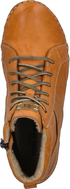 Produktbild Josef Seibel Felicia 01 (45)