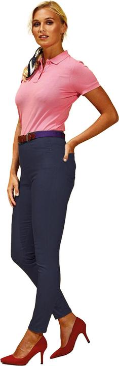 Produktbild Asquith & Fox UTRW6645 P (S)