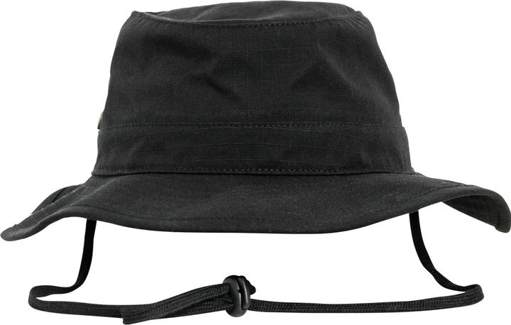 Immagine prodotto Flexfit Cappello da pescatore (Taglia unica)