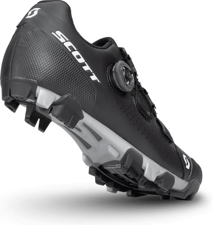 Produktbild Scott Sports MTB Team (44)