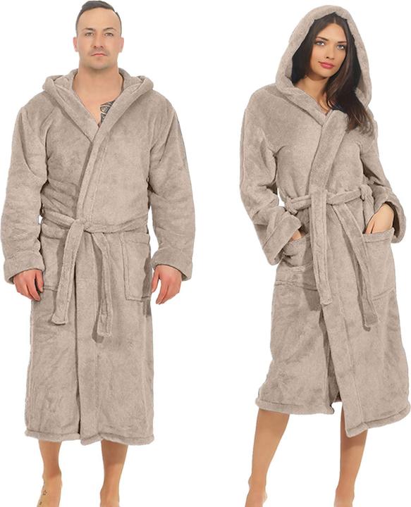 Actual product image Etérea Mustique (XXL)