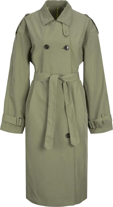 JJXX JXChoice Trench Coat (M)