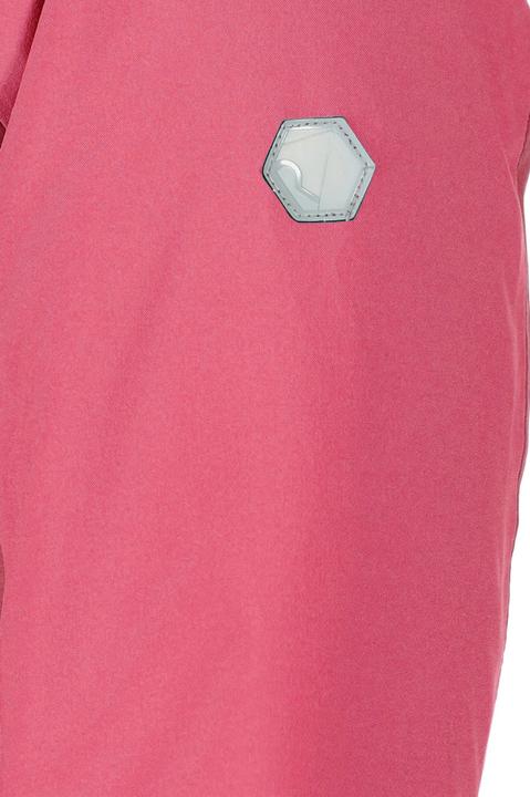 Produktbild Regatta Highton Steppjacke (40 D)