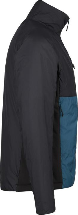 Produktbild Stoic MountainWool60 StorboSt. Hybrid Jacket (M)