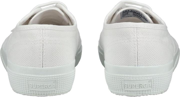 Image du produit Superga 2750 Cotu Classic (43)