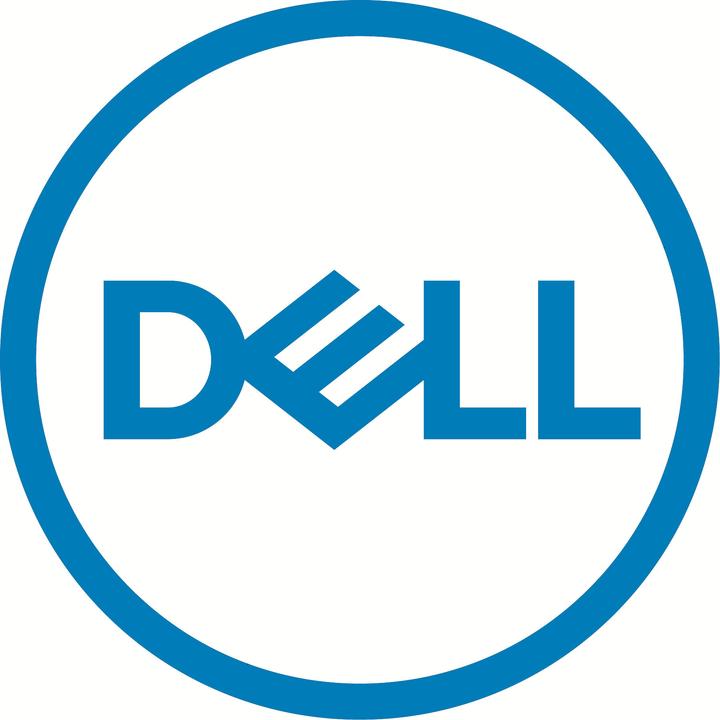 Produktbild Dell TX73F (130 W)