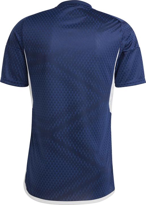Image du produit adidas Maillot Tiro 23 Club Hommes (XL)
