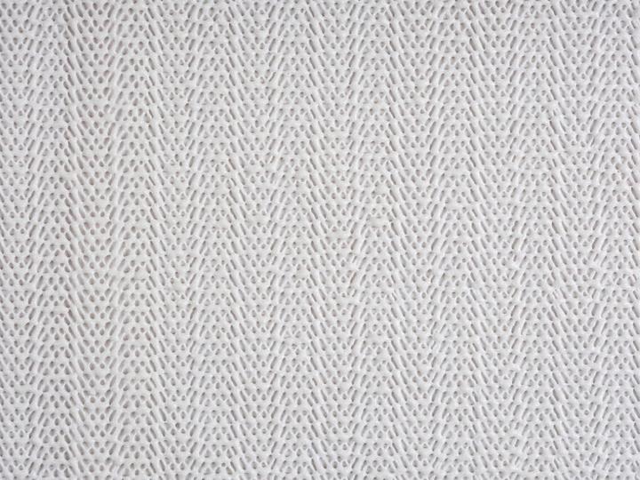 Produktbild Wenko Anti-Rutsch (140 x 70 cm)