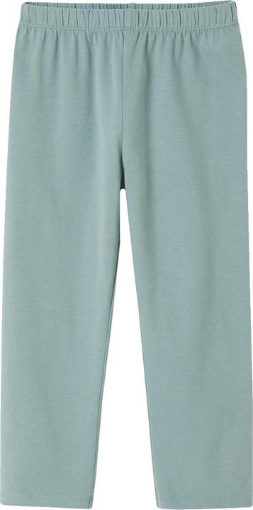 Produktbild Vertbaudet Leggings (128)