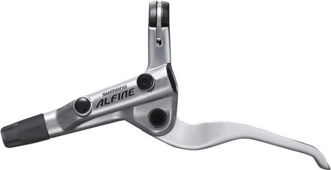 Silber