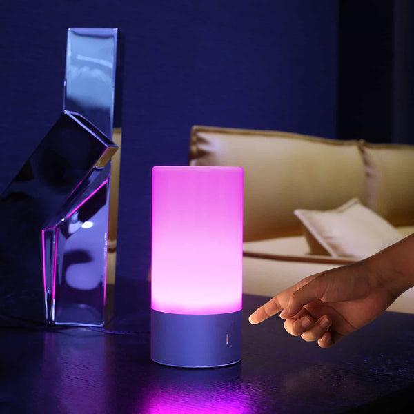 Produktbild Aukey LED Lampe (450 lm)