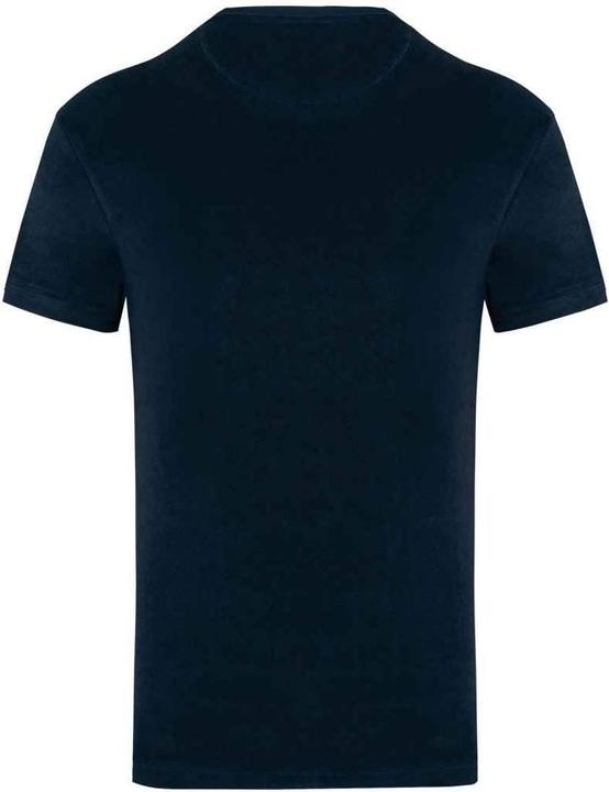 Produktbild Native Spirit TShirt (XXL)