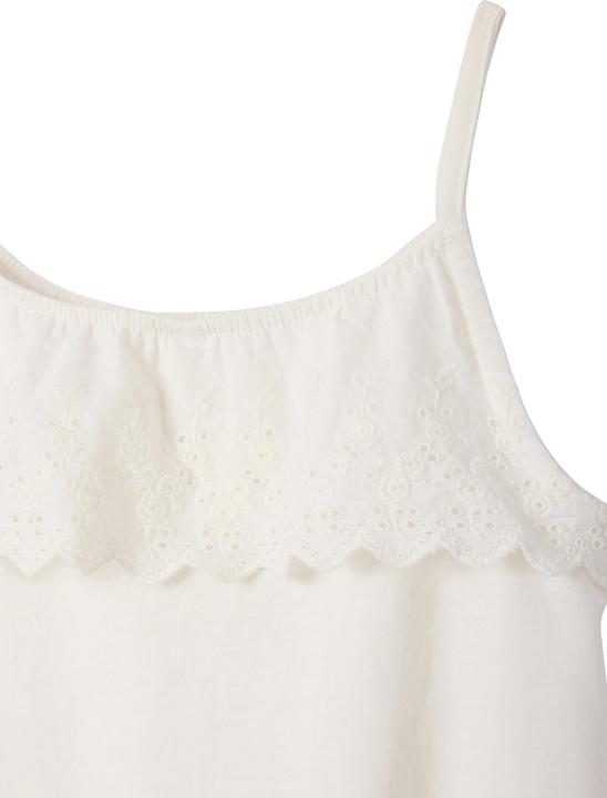 Produktbild Vertbaudet T-Shirt (128)
