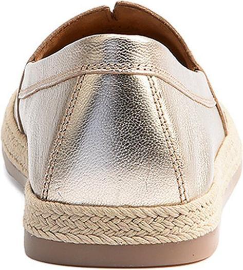 Image du produit Gabor 62-221 (39)