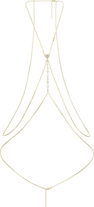 Actual product image Guess JUBN04273JWYGT-U Hashtag (Stainless steel)