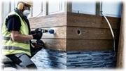 Produktbild Bosch Professional Zubehör Expert (80 mm)